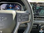 2025 Chevrolet Silverado 1500 Crew Cab 4WD Pickup for sale #P26754 - photo 31