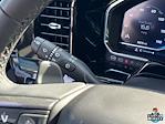 2025 Chevrolet Silverado 1500 Crew Cab 4WD Pickup for sale #P26754 - photo 33
