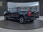 2025 Chevrolet Silverado 1500 Crew Cab 4WD Pickup for sale #P26754 - photo 2