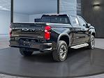 2025 Chevrolet Silverado 1500 Crew Cab 4WD Pickup for sale #P26754 - photo 6
