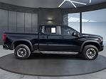2025 Chevrolet Silverado 1500 Crew Cab 4WD Pickup for sale #P26754 - photo 7
