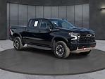 2025 Chevrolet Silverado 1500 Crew Cab 4WD Pickup for sale #P26754 - photo 8
