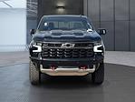 2025 Chevrolet Silverado 1500 Crew Cab 4WD Pickup for sale #P26754 - photo 9