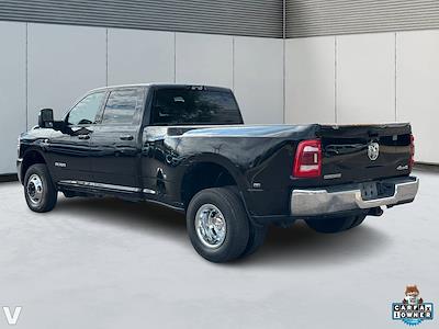 2023 Ram 3500 Crew Cab DRW 4x4 Pickup for sale #P26755 - photo 2