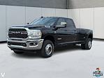 2023 Ram 3500 Crew Cab DRW 4x4 Pickup for sale #P26755 - photo 1