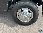2023 Ram 3500 Crew Cab DRW 4x4 Pickup for sale #P26755 - photo 10