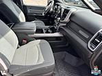 2023 Ram 3500 Crew Cab DRW 4x4 Pickup for sale #P26755 - photo 13