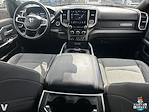 2023 Ram 3500 Crew Cab DRW 4x4 Pickup for sale #P26755 - photo 15