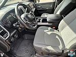 2023 Ram 3500 Crew Cab DRW 4x4 Pickup for sale #P26755 - photo 19
