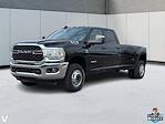 2023 Ram 3500 Crew Cab DRW 4x4 Pickup for sale #P26755 - photo 3
