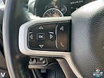 2023 Ram 3500 Crew Cab DRW 4x4 Pickup for sale #P26755 - photo 24