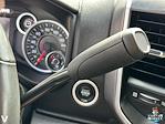 2023 Ram 3500 Crew Cab DRW 4x4 Pickup for sale #P26755 - photo 28
