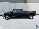 2023 Ram 3500 Crew Cab DRW 4x4 Pickup for sale #P26755 - photo 4
