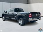 2023 Ram 3500 Crew Cab DRW 4x4 Pickup for sale #P26755 - photo 2