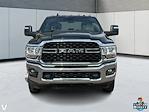 2023 Ram 3500 Crew Cab DRW 4x4 Pickup for sale #P26755 - photo 5