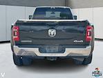 2023 Ram 3500 Crew Cab DRW 4x4 Pickup for sale #P26755 - photo 6