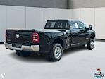 2023 Ram 3500 Crew Cab DRW 4x4 Pickup for sale #P26755 - photo 7