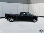 2023 Ram 3500 Crew Cab DRW 4x4 Pickup for sale #P26755 - photo 8