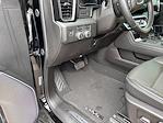 2024 GMC Sierra 2500 Crew Cab 4WD Pickup for sale #P26781A - photo 10
