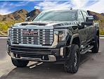 2024 GMC Sierra 2500 Crew Cab 4WD Pickup for sale #P26781A - photo 13