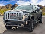 2024 GMC Sierra 2500 Crew Cab 4WD Pickup for sale #P26781A - photo 2