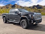 2024 GMC Sierra 2500 Crew Cab 4WD Pickup for sale #P26781A - photo 3