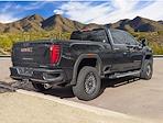2024 GMC Sierra 2500 Crew Cab 4WD Pickup for sale #P26781A - photo 4