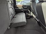 2024 GMC Sierra 2500 Crew Cab 4WD Pickup for sale #P26781A - photo 5