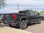2024 GMC Sierra 2500 Crew Cab 4WD Pickup for sale #P26781A - photo 6