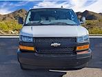 2025 Chevrolet Express 3500 RWD Passenger Van for sale #P26786 - photo 3