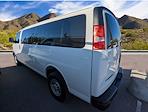 2025 Chevrolet Express 3500 RWD Passenger Van for sale #P26786 - photo 5