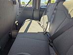 2025 Chevrolet Express 3500 RWD Passenger Van for sale #P26786 - photo 8