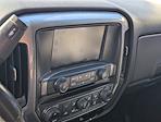 2018 Chevrolet Silverado 1500 Double Cab RWD Pickup for sale #P26793A - photo 10