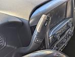 2018 Chevrolet Silverado 1500 Double Cab RWD Pickup for sale #P26793A - photo 11