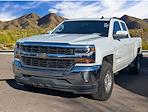 2018 Chevrolet Silverado 1500 Double Cab RWD Pickup for sale #P26793A - photo 13