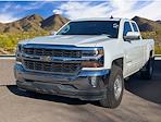 2018 Chevrolet Silverado 1500 Double Cab RWD Pickup for sale #P26793A - photo 2