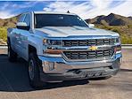 2018 Chevrolet Silverado 1500 Double Cab RWD Pickup for sale #P26793A - photo 3