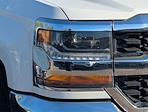 2018 Chevrolet Silverado 1500 Double Cab RWD Pickup for sale #P26793A - photo 4