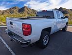 2018 Chevrolet Silverado 1500 Double Cab RWD Pickup for sale #P26793A - photo 6