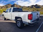 2018 Chevrolet Silverado 1500 Double Cab RWD Pickup for sale #P26793A - photo 7