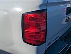 2018 Chevrolet Silverado 1500 Double Cab RWD Pickup for sale #P26793A - photo 9