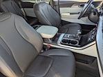 2023 Kia Carnival FWD Minivan for sale #P26813B - photo 11