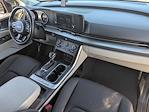 2023 Kia Carnival FWD Minivan for sale #P26813B - photo 13