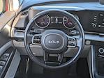 2023 Kia Carnival FWD Minivan for sale #P26813B - photo 19