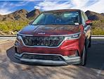 2023 Kia Carnival FWD Minivan for sale #P26813B - photo 2