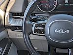 2023 Kia Carnival FWD Minivan for sale #P26813B - photo 20