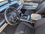 2023 Kia Carnival FWD Minivan for sale #P26813B - photo 22