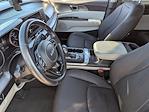 2023 Kia Carnival FWD Minivan for sale #P26813B - photo 23
