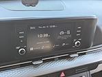 2023 Kia Carnival FWD Minivan for sale #P26813B - photo 27