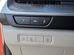2023 Kia Carnival FWD Minivan for sale #P26813B - photo 31